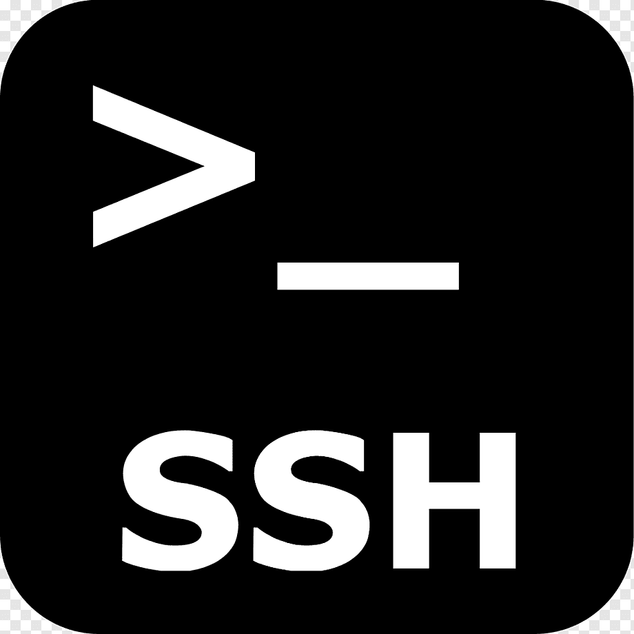 SSH WEBSOCKET